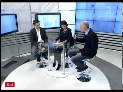 კოჟორიძე vs. ხუხაშვილი - თელიას საქმე