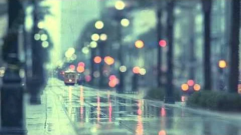From a Table Away (cover) By: Allyson Walter