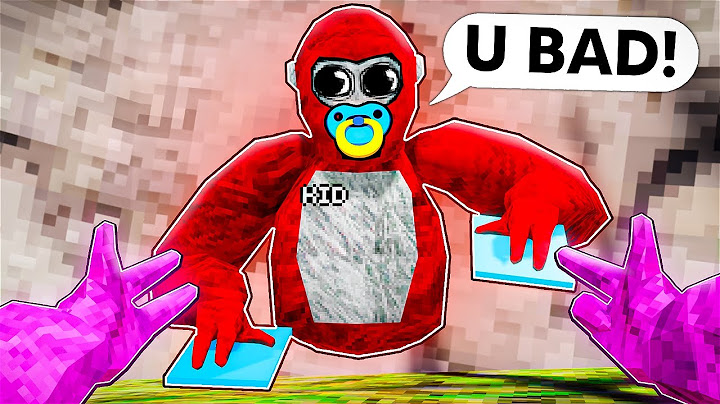 This Little Kid Has HACKS..