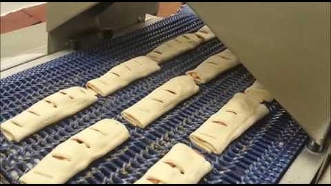 LAMINAZIONE   LAMINATION