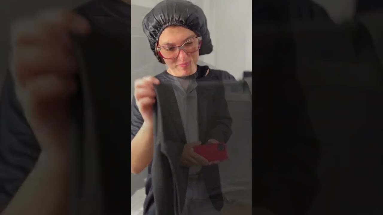 O convite que mudou tudo, ele não esperava por isso 😳