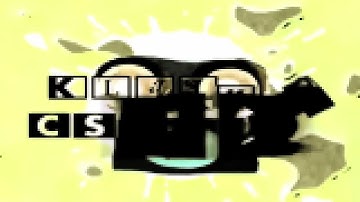 Klasky Csupo in Harmonica Vocoder IL Vocodex edition