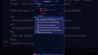 Celebrity KWARGS | Python | Speed Codes #pythonprogramming #codingtutorials Net Worth