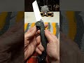 Voyager XL #coldsteelknives #voyager #beast #knives #unique #fun #godzilla