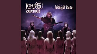Midnight Mass