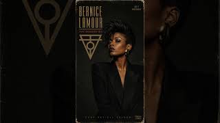 FUNK &amp; BOOGIE MEDLEY #disco #funk #80sfunk #funky