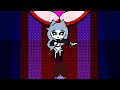 Edith fight  undertaledeltarune boss fansong