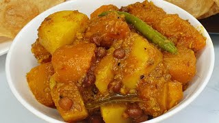 Jinsiy olatli gozal qizlar BDSM jinsiy aloqa multfilmlari