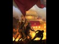Red Alert 3 Soviet March Mix