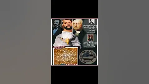 United We Stand Divided We Fall