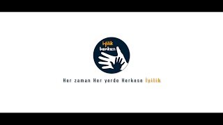 İYİLİK YAPAR GİBİ GÖRÜNME İYİLİK YAP GÖRÜNME / TİKTOK VİDEOSU / SHORTS