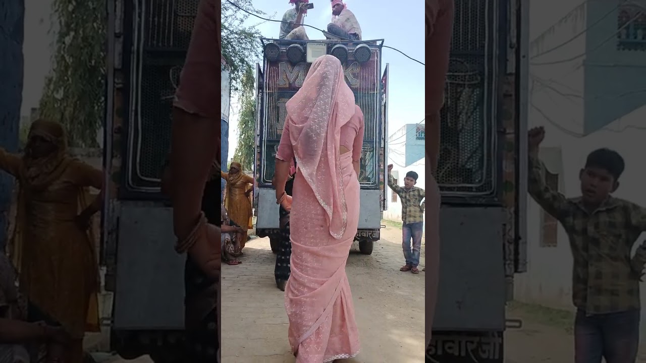 dance video to popular song #viral #trending # #youtube