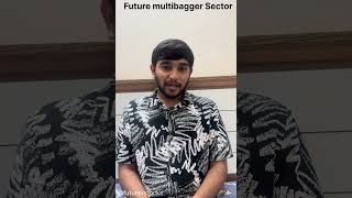 #multibaggerstocks #futuresector #futurexstocks #wealthcreation #power #transmission #defence #Ai