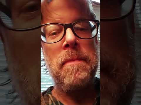 Quantum Zeno Effect=noncommutative