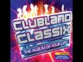 Clubland Classix - Hungry Eyes