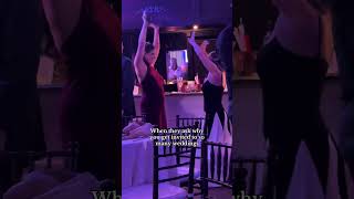 Download Lagu Cause i'm life of the party, that's why.  #remibader #short MP3