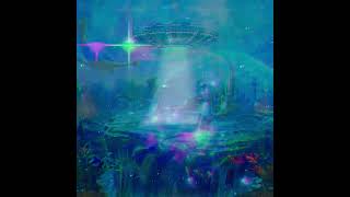 The Isley Brothers - Voyage To Atlantis (Fast X Muze Mixes)
