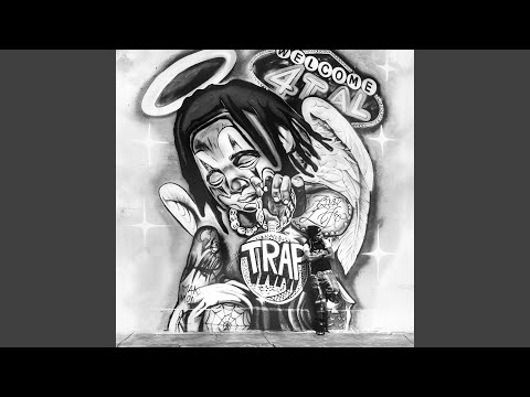 Brandão85, BNYX® - BASEADO IGNORANTE