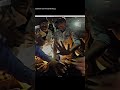 बुरी खबर #kawasaki #automobile #motovlog #rider #zx10r #viralvideo #funny #bikeride #shorts
