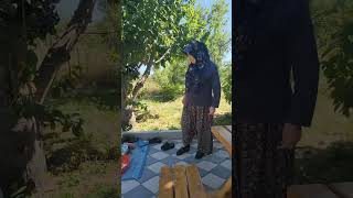 safiye soyman Burdur'da yeni video Resimi