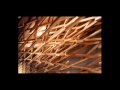 After March 11th - Kengo Kuma