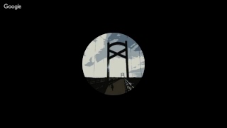 GNHA Meetup - Deep Learning and other advanced methods in healthcare - non-imaging examples