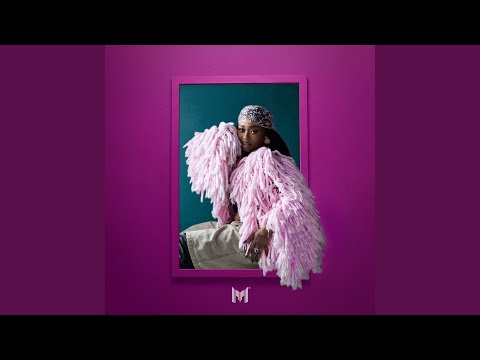 Music Video Preview
