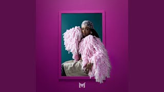 Sukumemeza - Maline Aura, Dj 2k, DJ Maphorisa & Mluusician