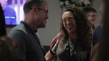 TC Group Partner Conference 2025 | Highlights