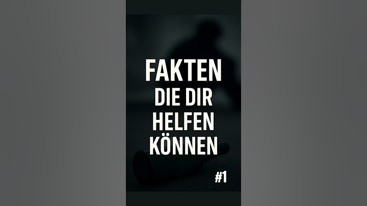 3 Millionen pro Jahr – und niemand redet drüber
