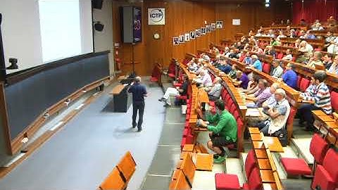 Nuclear Spins and Spin Orbit Interaction in Nanowires for Majorana Fermions