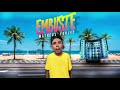 Matheus Yurley EMBUSTE Ofiicial Music Vídeo mp3