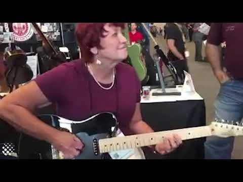 grandma-shows-off-amazing-electric-guitar-skills