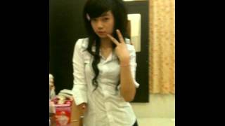 G-DEVITH Fantastic Baby Khmer Cover By Kon Khmer Remix
