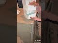 اول فيديو ل محمد مزيكا