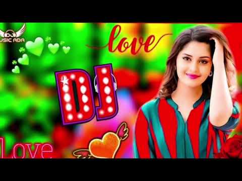 Uddu Uddu 🚨BASS Brand New Haryanvi 🎶  Song  Madan DJ Rawatsar 