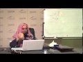 تطبيقات نحوية المجلس الأول أهمية دراسة النحو ومعوقاته للشيخ طاهر خالد 23 1 2016 تطبيقات نحوية المجلس الأول أهمية دراسة النحو ومعوقاته للشيخ طاهر خالد 23 1 2016