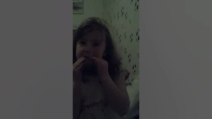 Funy faces
