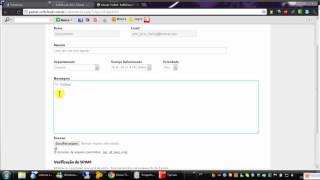Download Aprenda Manda Um Ticket Em Um Dedicado De Ou Vps Sempre Mais Usado Para Muonli Video MP3 Aprenda Manda Um Ticket Em Um Dedicado De Ou Vps Sempre Mais Usado Para Muonli