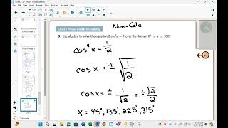 40SP 7 2 Example 3