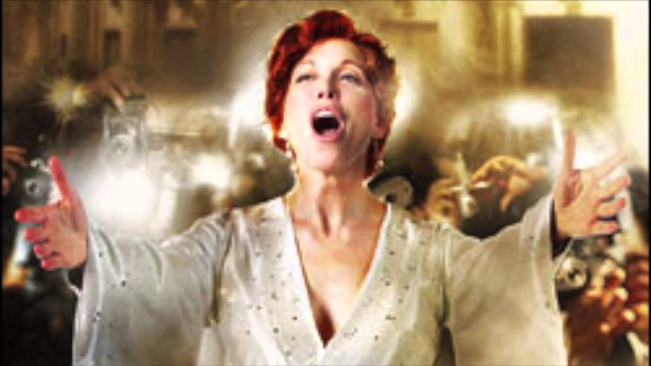 Carolee Carmello Carolee Carmello new photo Carolee Carmello Carolee Carmello new foto