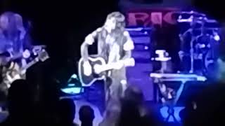 LA Guns And Tom Keifer Band Concert Phoenix AZ 4-2-24 Part 4