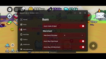 Pets GO New *OP* NEW UPDATE SCRIPT Auto farm!!! (PASTEBIN)