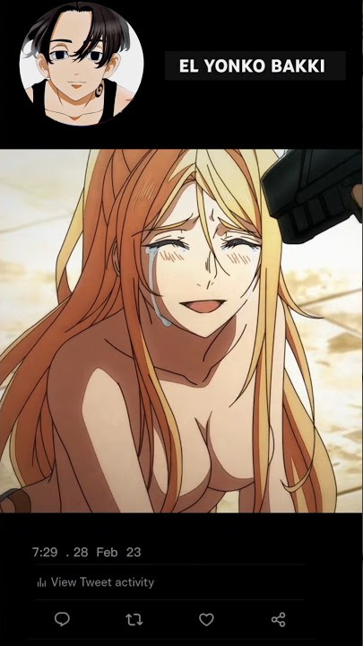 #anime #shrots The Kingdom of Ruins-Hametsu no Oukoku #animeedit #لوفي #ون_بيس #bleach #onepiece