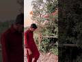 #shahib_official_001 #youtubeshorts #sayri_status_video #allhahuakbar #whatsappst #allha #love #vir