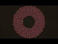 Sree Chakram - Sree Kanyaka Parameswari Devi