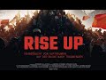 RISE UP - Film (Trailer)