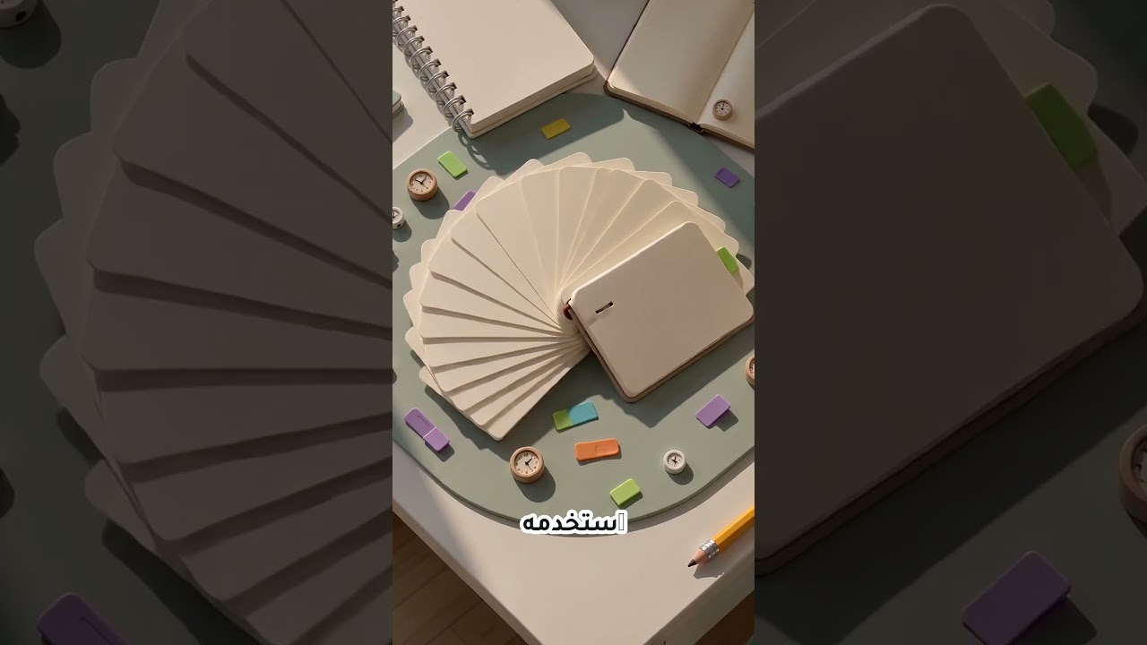 جدول جامعي عربي يتحول إلى تطبيق شغّال | Meeem
