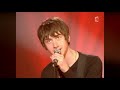 Arctic monkeys  brianstorm  live at taratata 2007 reupload 