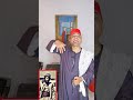 ماما ريشه أسطورة الأكراد مانا ريشه الكورد الأكراد اللغة الكردية كردستان كردي كردية